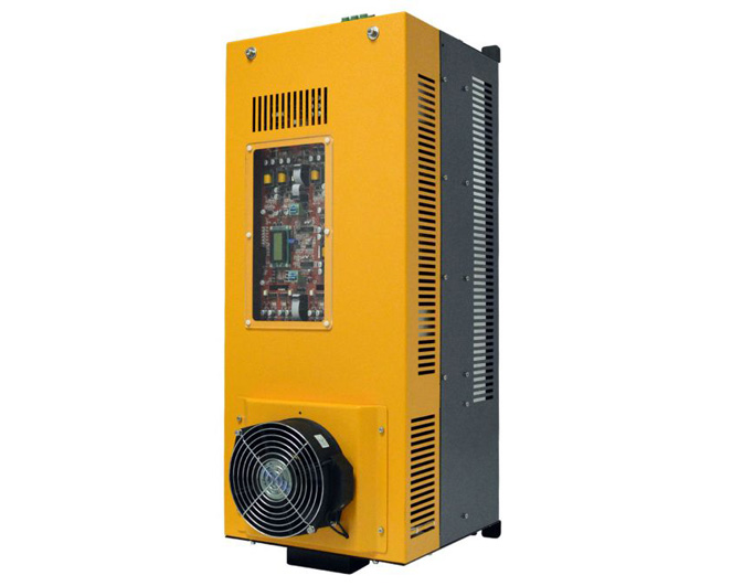 Power Supply For UV Light Smart UV Sterilizer HMGA 29KW-40KW