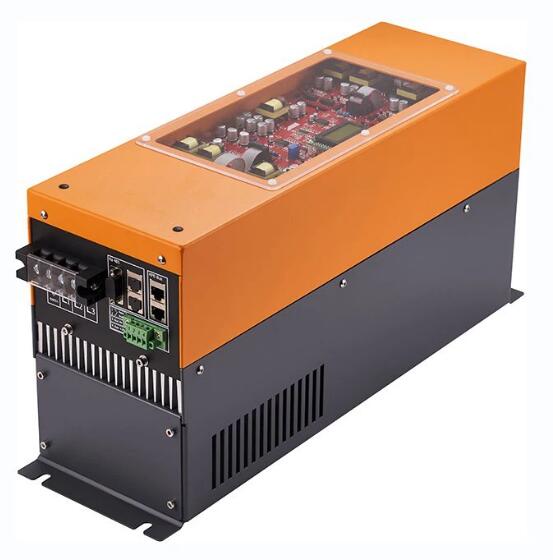 UV Curing Power Supply HMTA 8~12KW